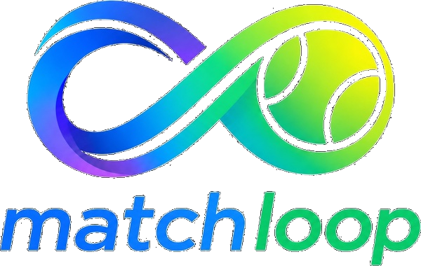 Match Loop